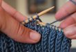 Knitting For Beginners knitting for beginners gdlsblc