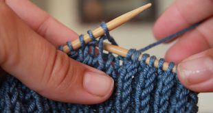 Knitting For Beginners knitting for beginners gdlsblc