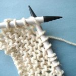 Knitting For Beginners wool knitting for beginners kojawzc
