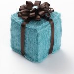 Knitting Gifts knitted-gift-box bhitolj