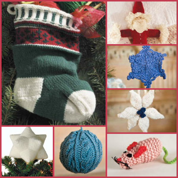 Knitting Gifts knitting gifts holiday patterns and skein knitting qfdtjjv