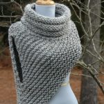Knitting Ideas get some inspiration from some amazing knitting ideas yjvppef