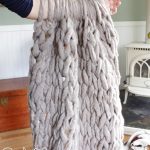Knitting Ideas top 10 fantastic arm knitting ideas ugizwmd