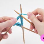 Knitting in the round dpn_knitting4 oagbmza