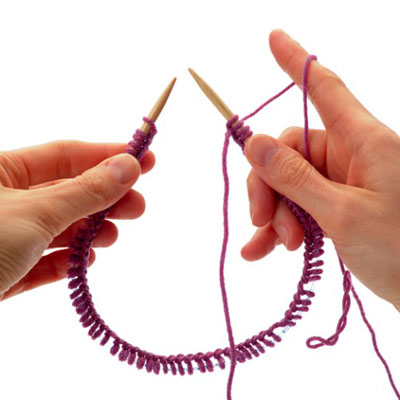 Knitting in the round image0.jpg xoqwrkb
