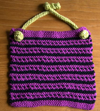 knitting patterns for beginners baby bib knitting pattern roecqll