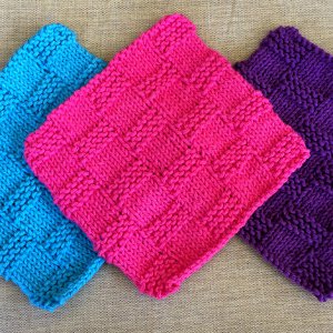 knitting patterns for beginners get this pattern ufrhuwc