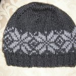 knitting patterns for hats by kynthos ckeemjq
