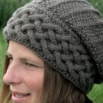 knitting patterns for hats knit hat pattern - hat knitting pattern - knitting pattern hat - cable ogzzvnm