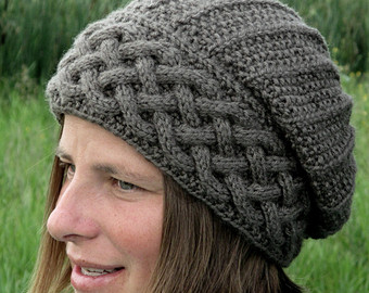 knitting patterns for hats knit hat pattern - hat knitting pattern - knitting pattern hat - cable ogzzvnm