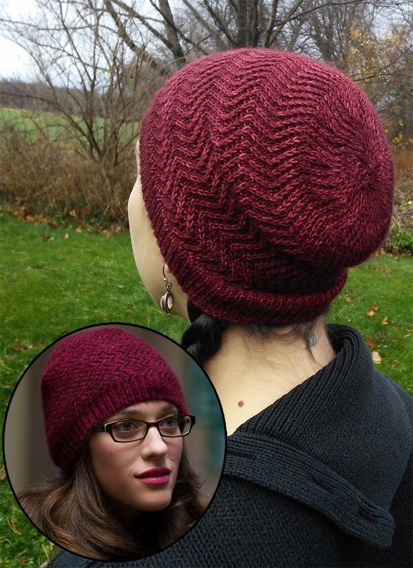 knitting patterns for hats -knitting-patterns-for-hats-free-knitting-pattern-for damrpeo