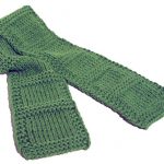 knitting patterns for scarves breckenridge scarf knitting pattern nrqsyjn