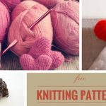 Knitting Patterns Uk free knitting patterns uk kkfmlhr