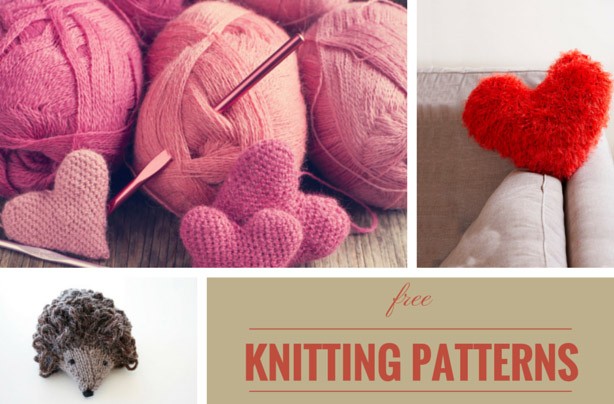 Knitting Patterns Uk free knitting patterns uk kkfmlhr