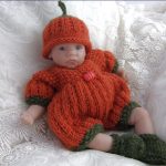 Knitting Patterns Uk tipeetoes designer baby knitting patterns, baby outfits, beanies u0026 booties djaoxzd