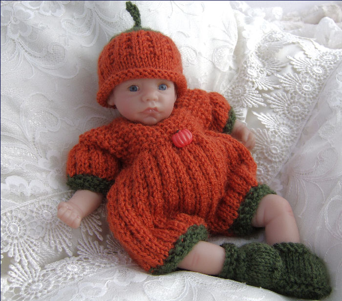 Knitting Patterns Uk tipeetoes designer baby knitting patterns, baby outfits, beanies u0026 booties djaoxzd