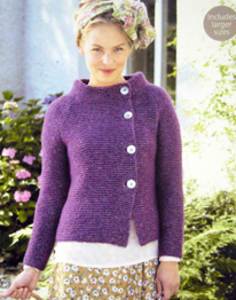 Knitting Patterns Uk womans chunky knitting patterns kojjook