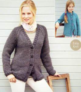 Knitting Patterns Uk womens super chunky knitting patterns ogrqjfy