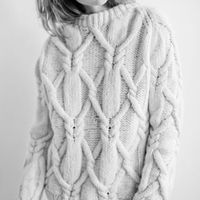 knitwear cgjauta