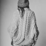 knitwear gwofblm