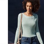 knitwear - tops - women | uniqlo lbkrjmy