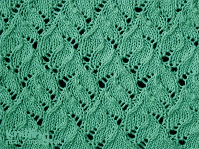 lace knitting patterns chinese lace . knitting in the round zplsbqt