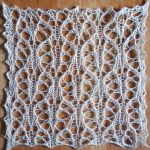 lace knitting patterns lace-knitting-patterns-2 xcmlewk