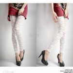 lace leggings for women ... 80cm hip 85-90cm thigh 40-45cm, color: white,black package:  individually wrapped, tag: lmtbhto