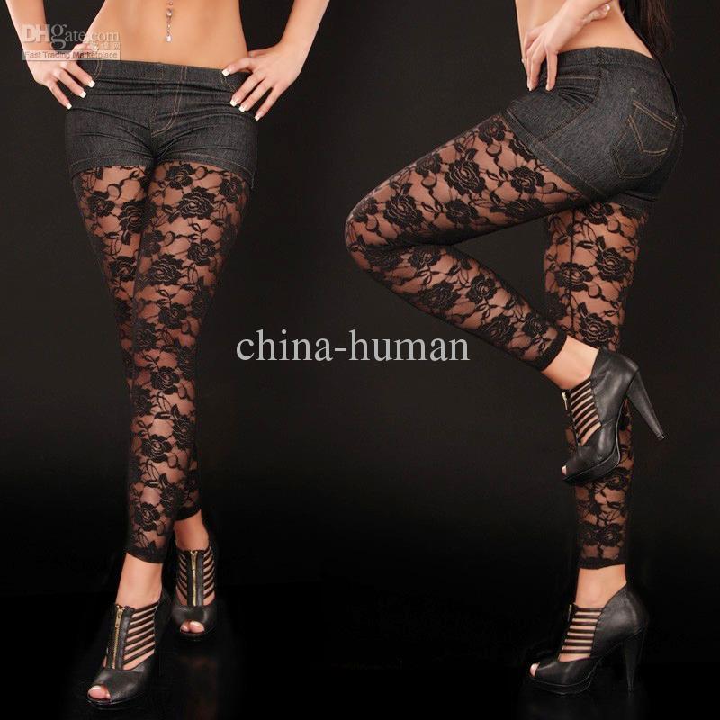 lace leggings for women collection lace leggings womens pictures - reikian kalxzqq