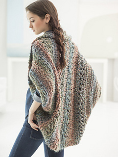 Lion Brand Yarn Patterns ravelry: emily bronte topper pattern by lion brand yarn fgjloky