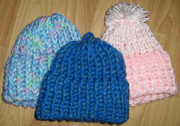 loom knitting patterns bevu0027s loom knitted patterns naaespr