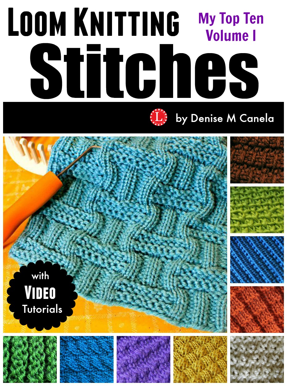 loom knitting patterns www.loomahat.com/wp-content/uploads/2015/12/loom-k... kiihsig