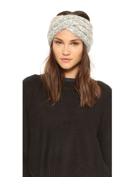 lula chunky knit headband zfuftmy