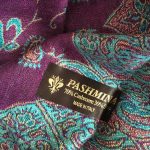 made in italy cashmere pashmina ddfwiqx