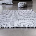 modele crochet modèle tapis de sol petit tapis de sol en tissage. une grille de wgjqdkz