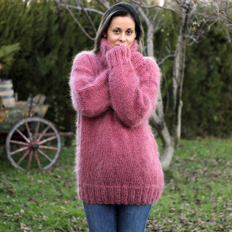 mohair sweater mohair-sweater-4 uxdxzqq