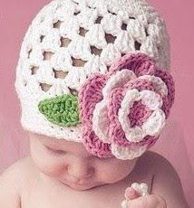 new crochet hats new crochet baby hats free patterns baby-crochet-hat-patterns-easy crochet uklyqgi