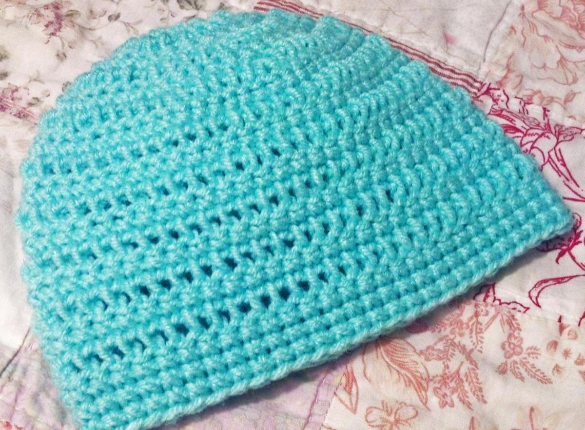 new crochet hats simple baby hat beanie crochet pattern mdqqpye