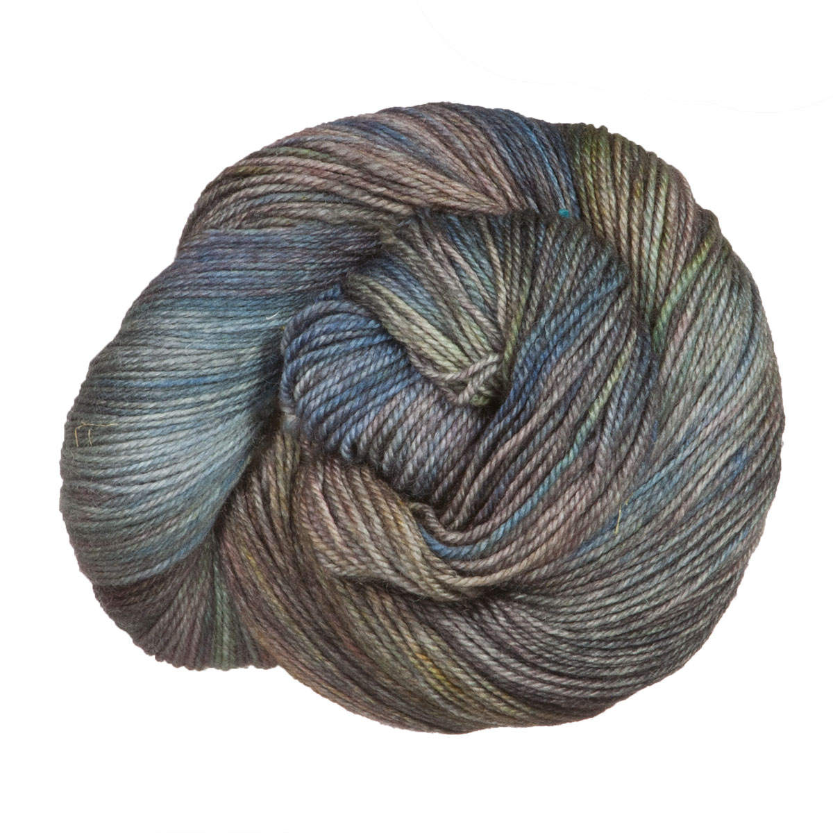 New Sock Yarn image #1 xtbqova