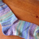 New Sock Yarn img_0102 xctzqdp