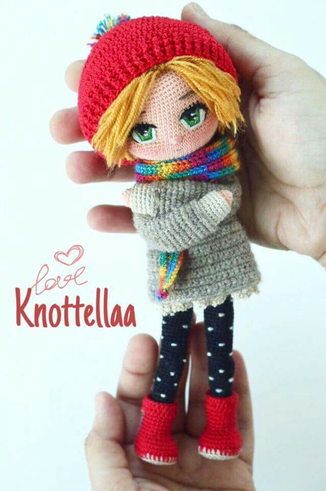 photos of crochet doll lovely doll more ydfgzgo pcytoqf