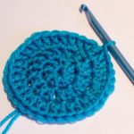 photos of crochet for beginners patterns easy crochet patterns for beginners  qlapcde femlxyh