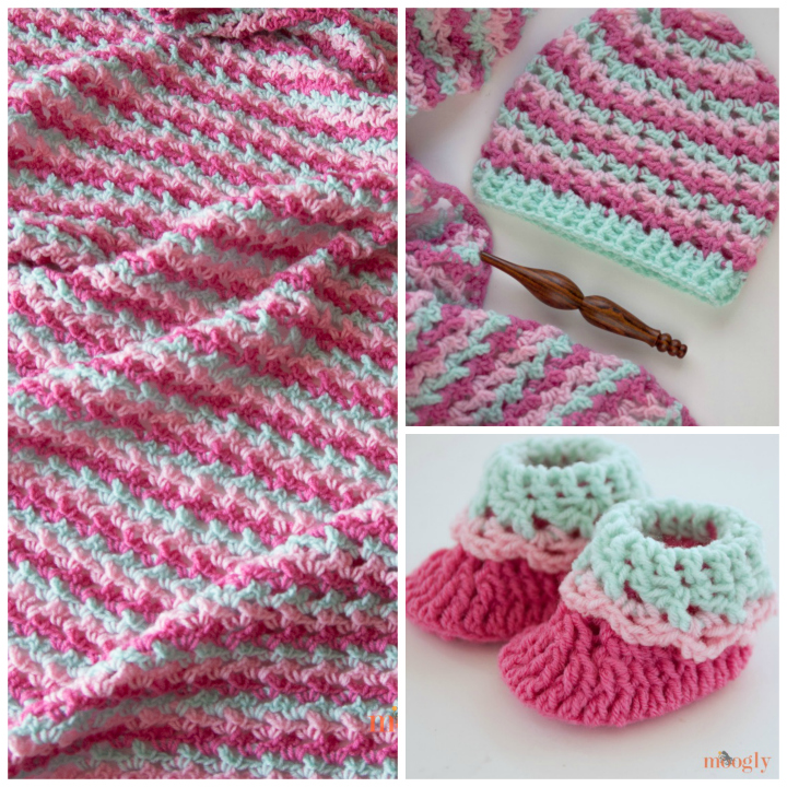 Red Heart Crochet Patterns free crochet patterns by moogly featuring red heart yarns! hbhwmxd