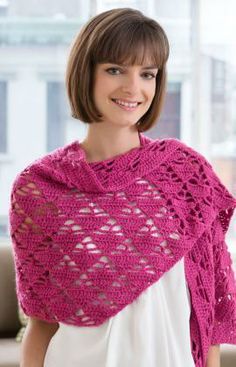 Red Heart Crochet Patterns red-heart-crochet-patterns-10 jxujmkx