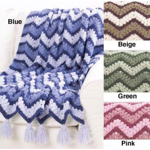 ripple crochet pattern free harmony ripple afghan crochet pattern bacgpbk