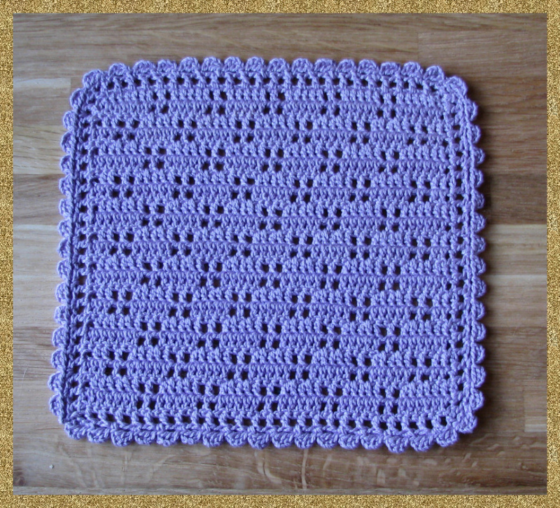 Simple Crochet Patterns simple crochet patterns simple-crochet-patterns-5 xtfvrex sizsqkx