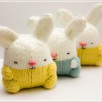 simple knitted toys hhbkmlm