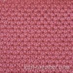 simple knitting patterns simple stitch pattern 2 rprgdhb