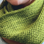 simple knitting patterns stockholm scarf by knitted bliss zlhuvkg