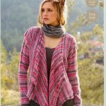 Sirdar Knitting Patterns fashion-sirdar-knitting-patterns-sirdar-knitting-pattern-9190- zfpewun